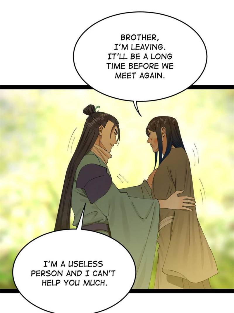 Read Ultimate Son-in-Law chapter 234 image 64 on Lezhin