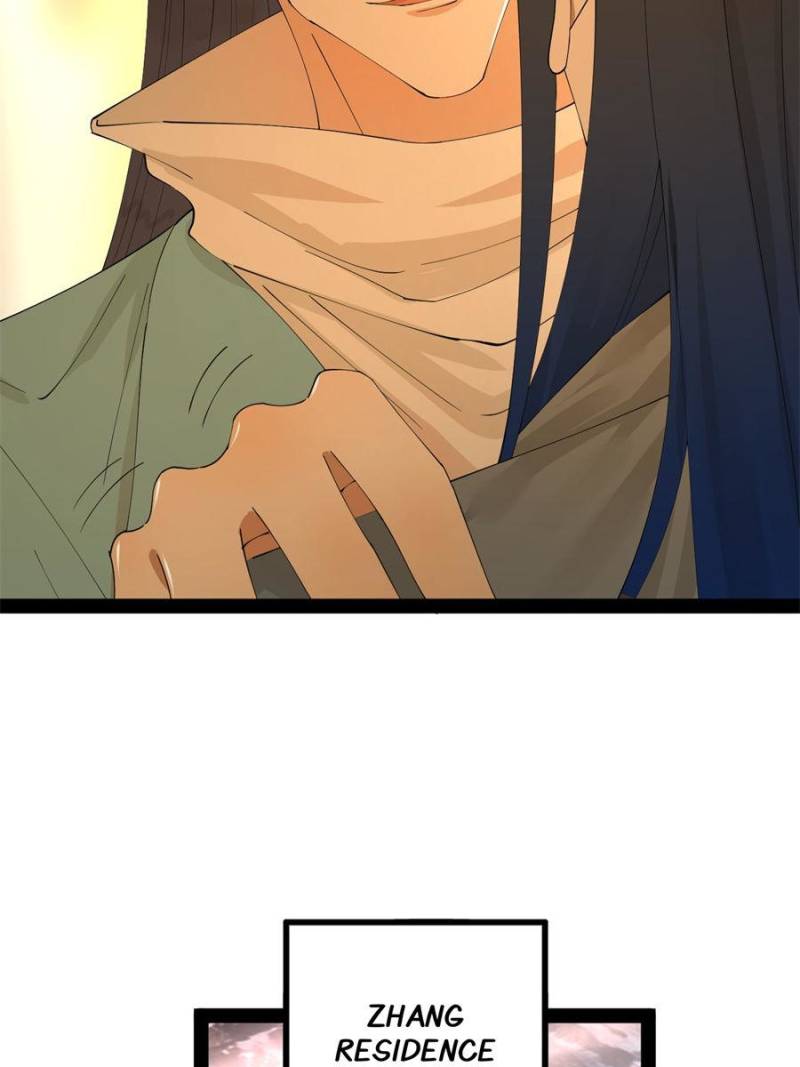 Read Ultimate Son-in-Law chapter 234 image 66 on Lezhin