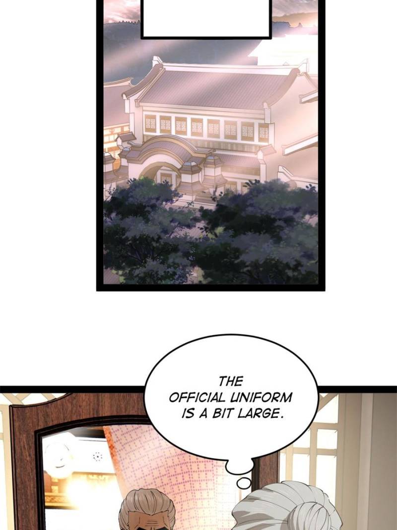 Read Ultimate Son-in-Law chapter 234 image 67 on Lezhin