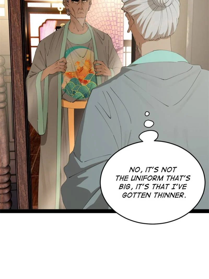 Read Ultimate Son-in-Law chapter 234 image 68 on Lezhin