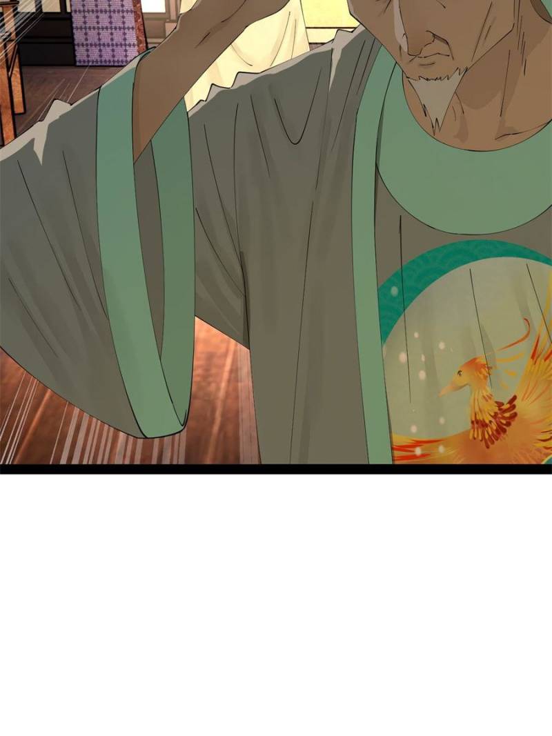 Read Ultimate Son-in-Law chapter 234 image 70 on Lezhin