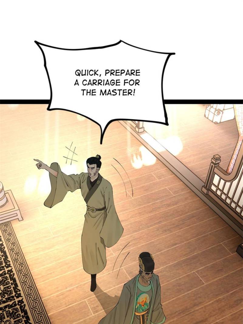 Read Ultimate Son-in-Law chapter 234 image 72 on Lezhin