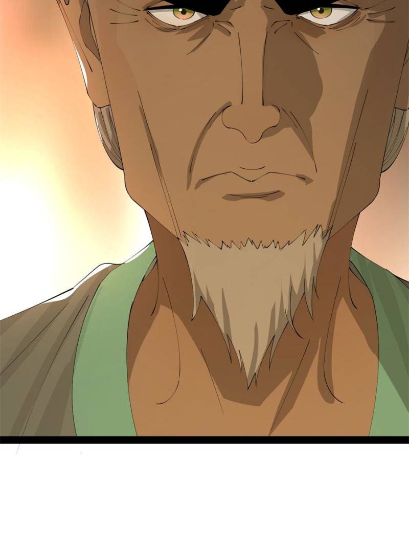 Read Ultimate Son-in-Law chapter 234 image 74 on Lezhin