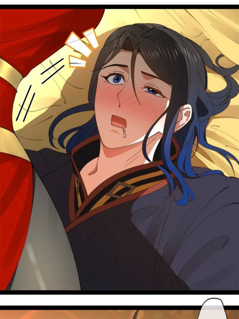 Read Ultimate Son-in-Law chapter 234 image 8 on Lezhin