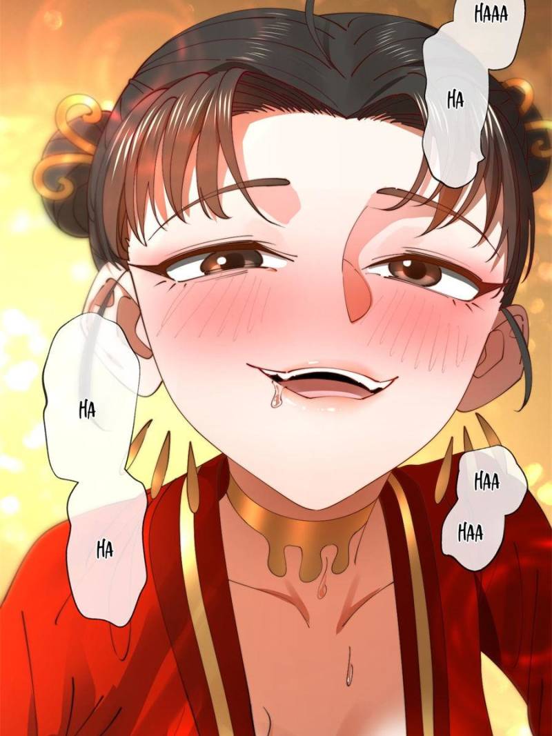 Read Ultimate Son-in-Law chapter 234 image 9 on Lezhin