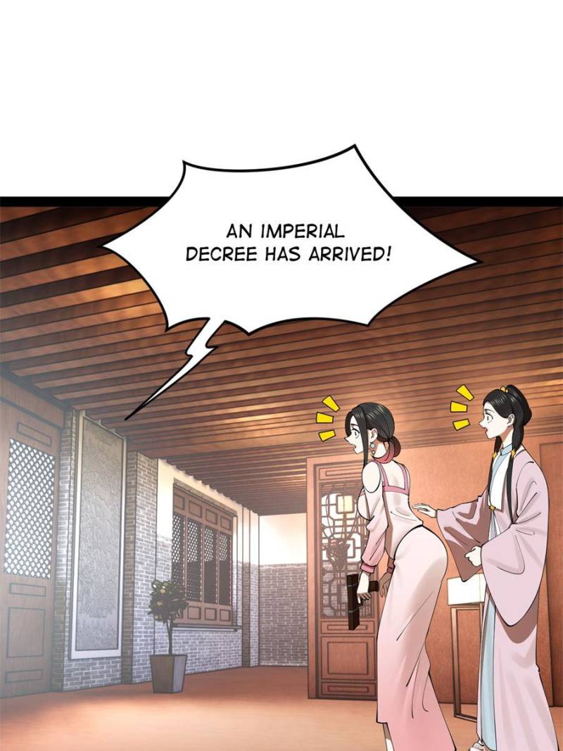 Read Ultimate Son-in-Law chapter 236 image 10 on Lezhin