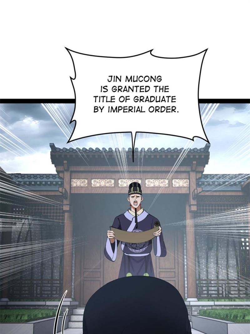 Read Ultimate Son-in-Law chapter 236 image 12 on Lezhin