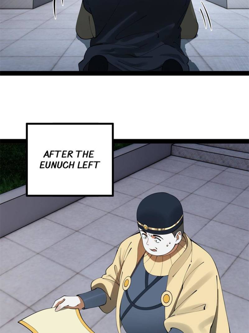 Read Ultimate Son-in-Law chapter 236 image 13 on Lezhin