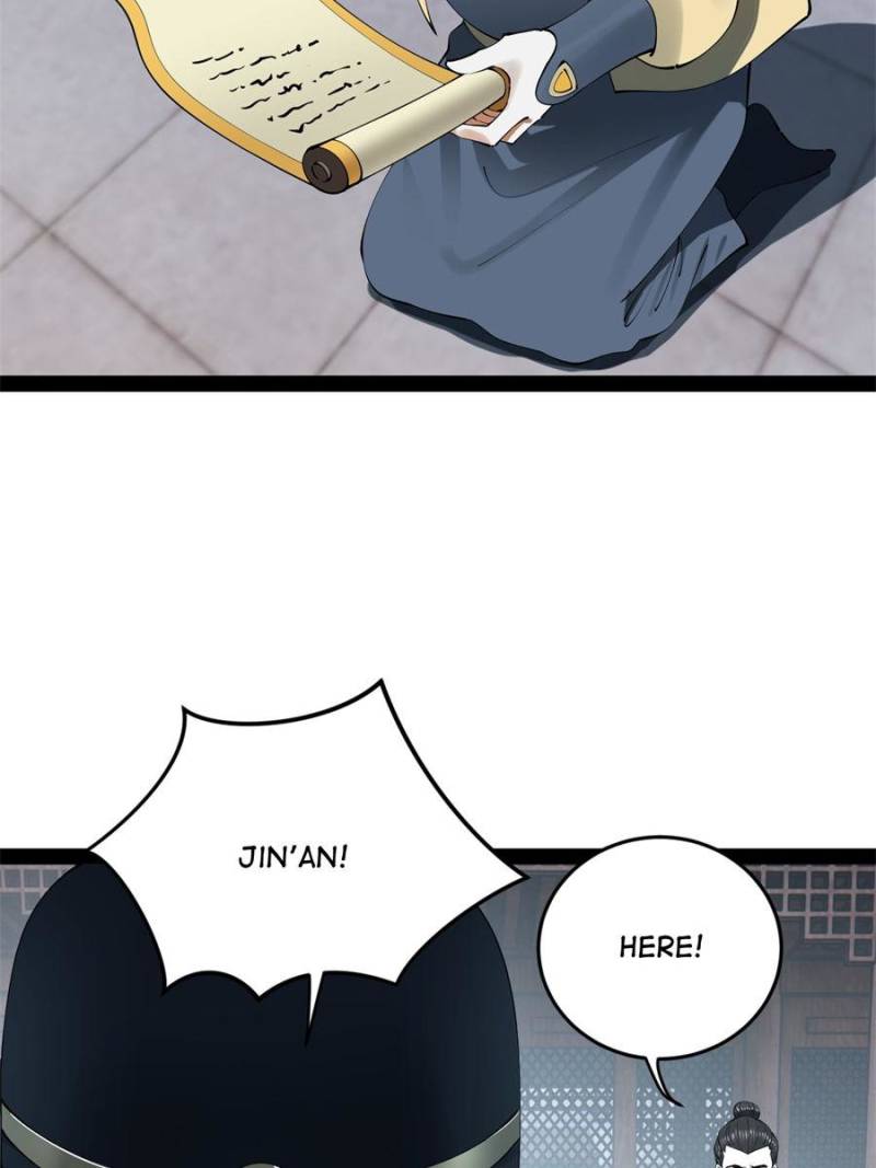 Read Ultimate Son-in-Law chapter 236 image 14 on Lezhin