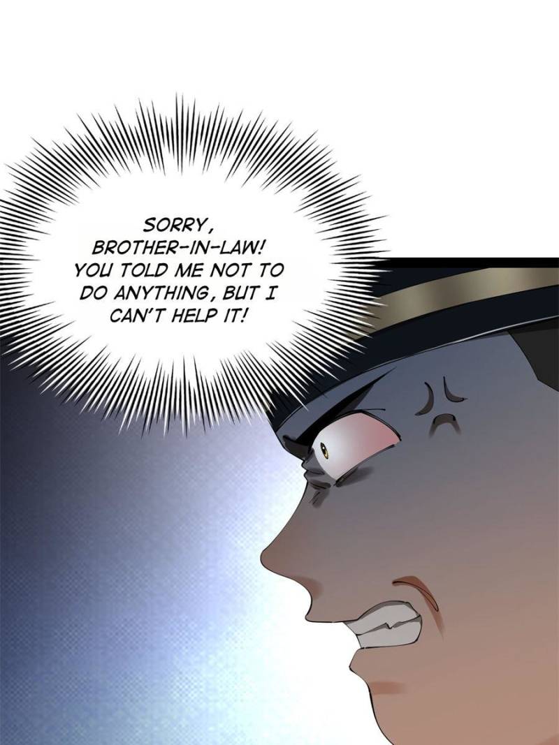 Read Ultimate Son-in-Law chapter 236 image 16 on Lezhin