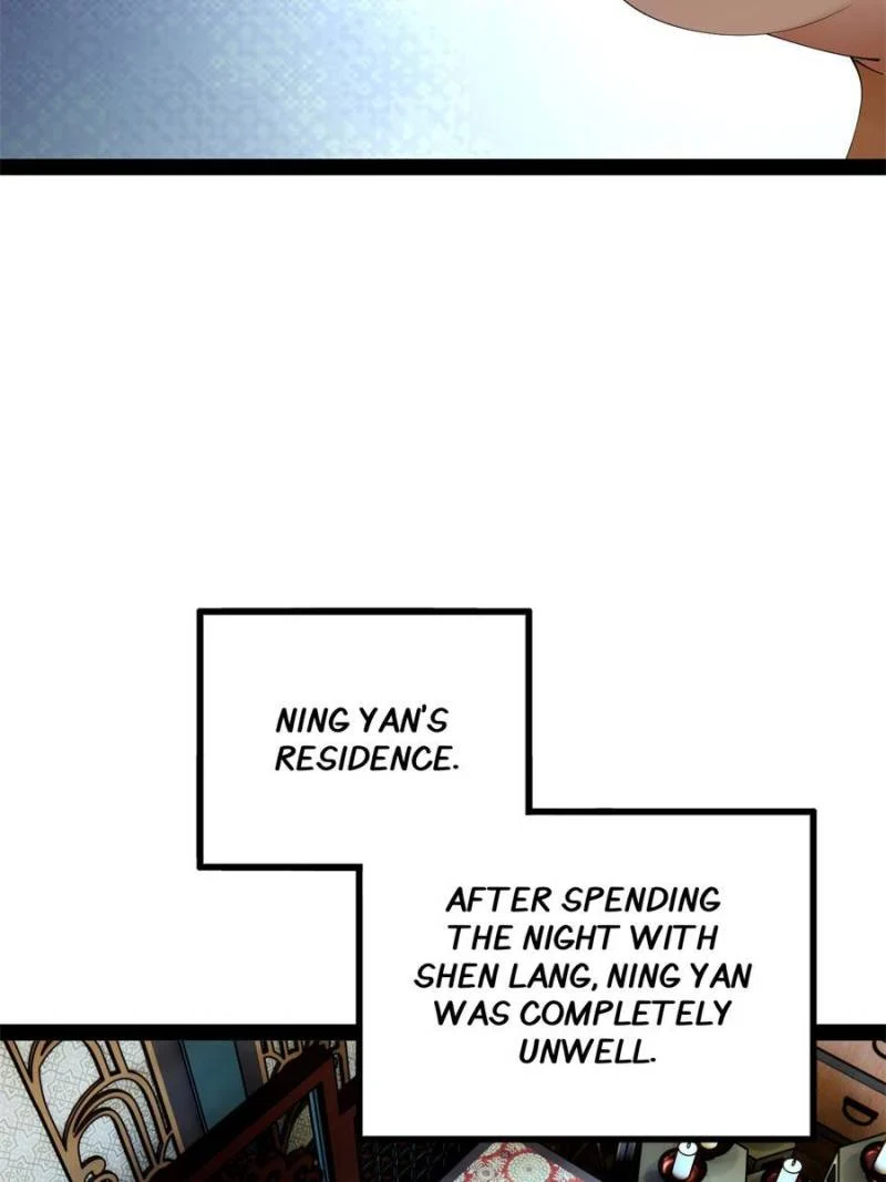 Read Ultimate Son-in-Law chapter 236 image 17 on Lezhin