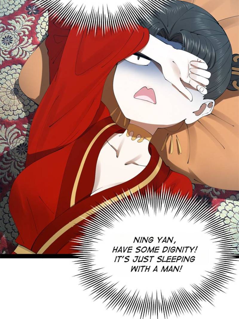 Read Ultimate Son-in-Law chapter 236 image 19 on Lezhin