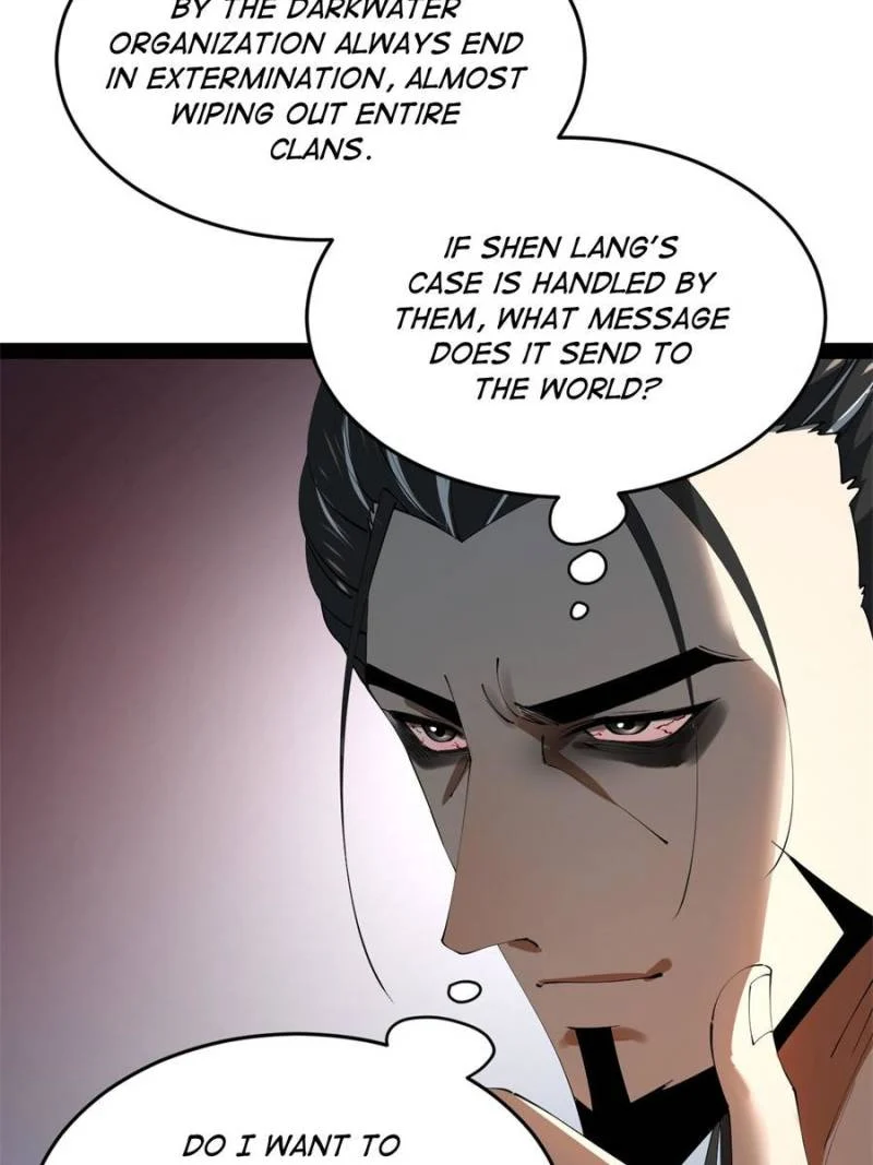 Read Ultimate Son-in-Law chapter 236 image 2 on Lezhin