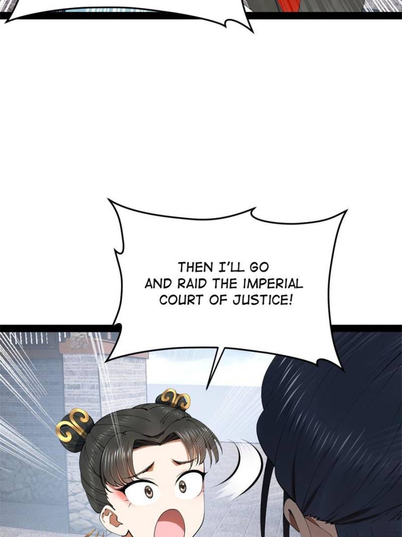 Read Ultimate Son-in-Law chapter 236 image 28 on Lezhin