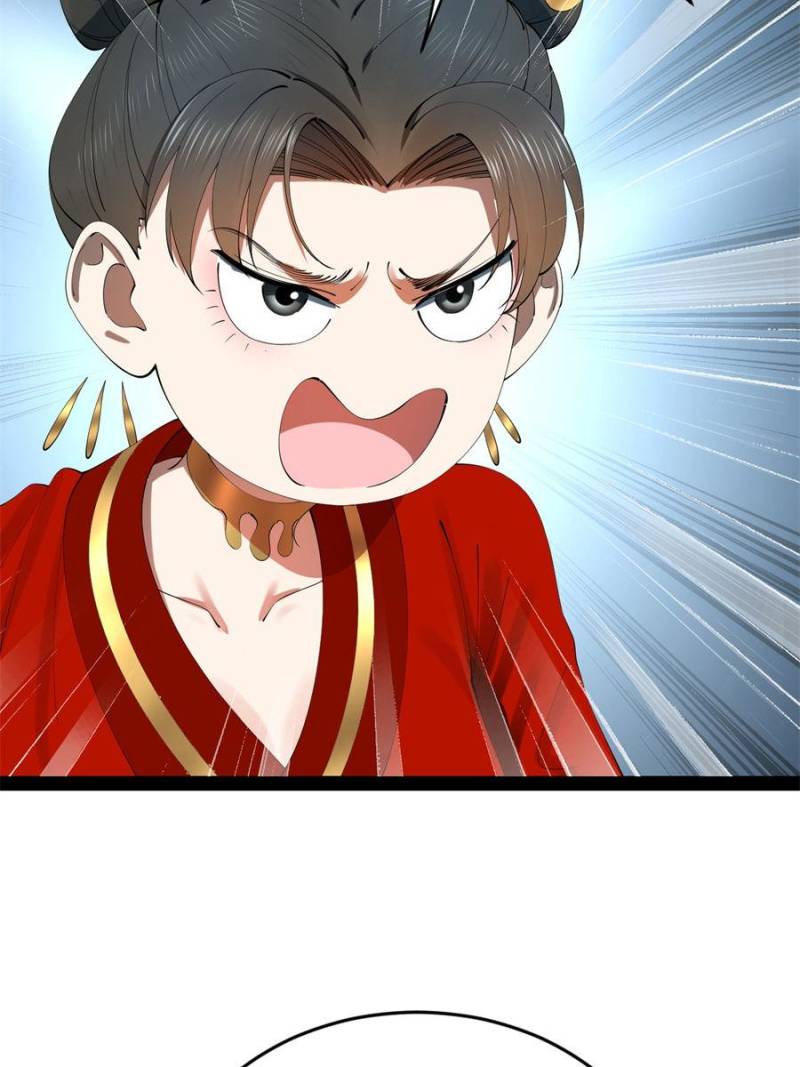Read Ultimate Son-in-Law chapter 236 image 33 on Lezhin