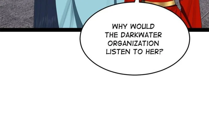 Read Ultimate Son-in-Law chapter 236 image 35 on Lezhin
