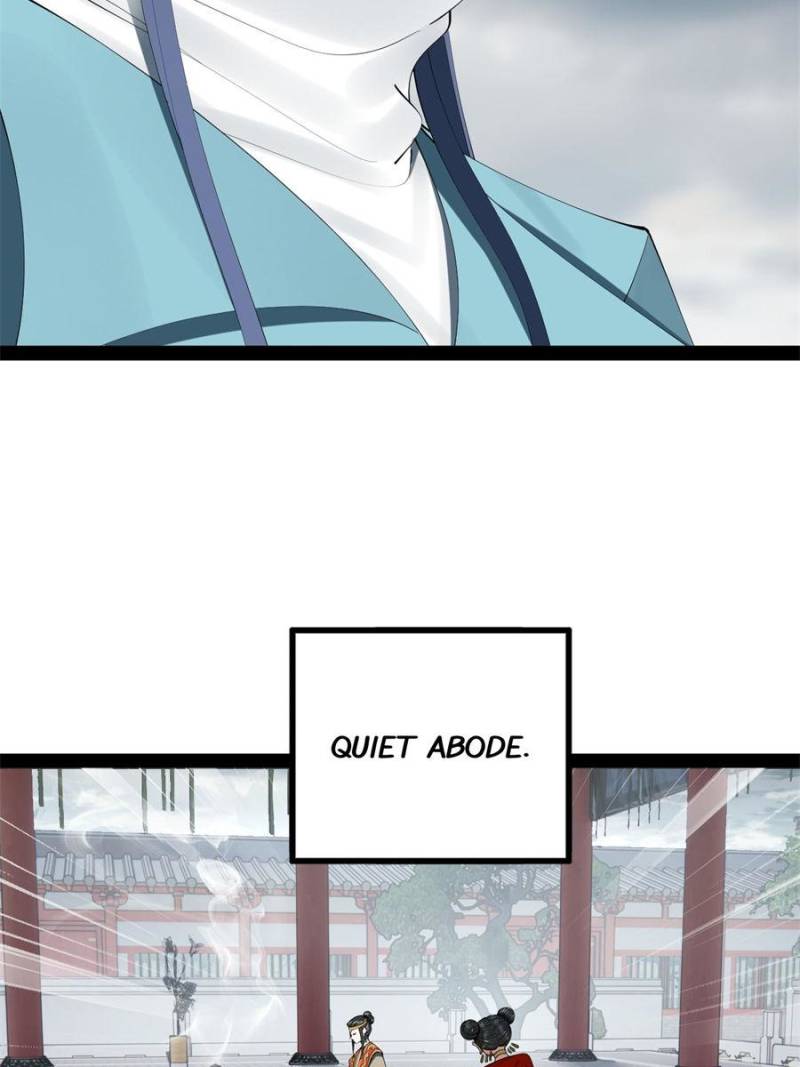 Read Ultimate Son-in-Law chapter 236 image 37 on Lezhin