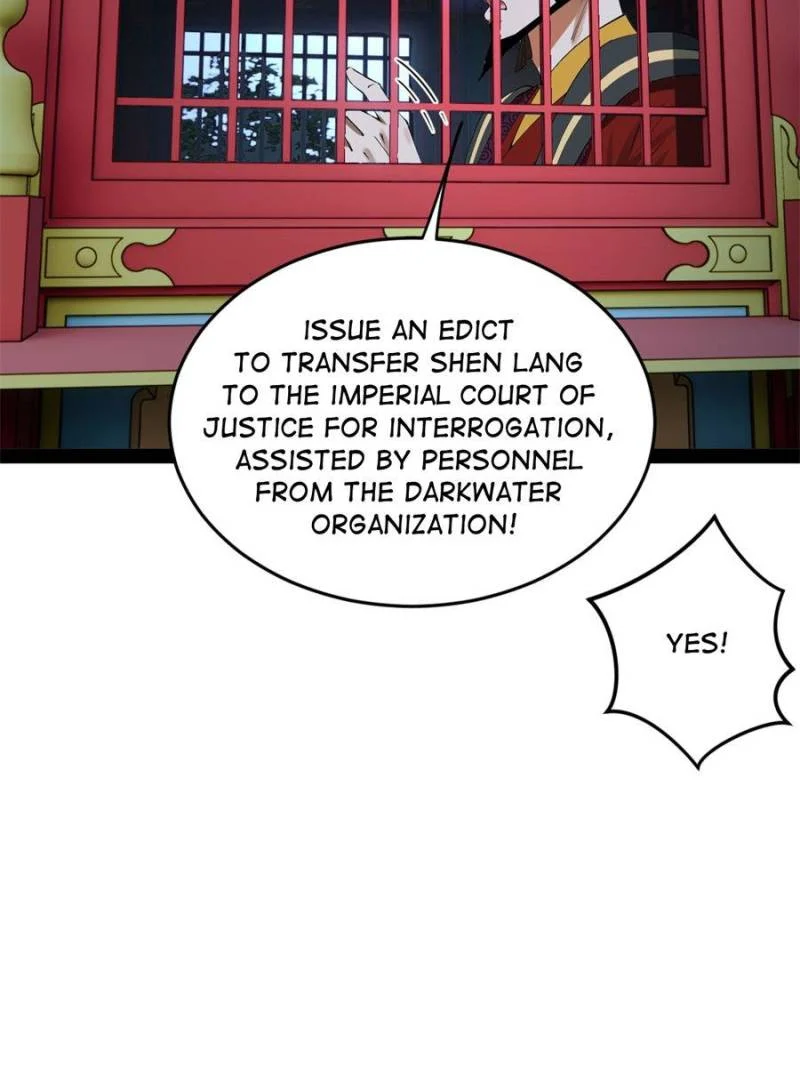 Read Ultimate Son-in-Law chapter 236 image 4 on Lezhin