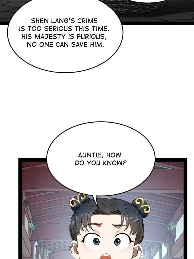 Read Ultimate Son-in-Law chapter 236 image 40 on Lezhin