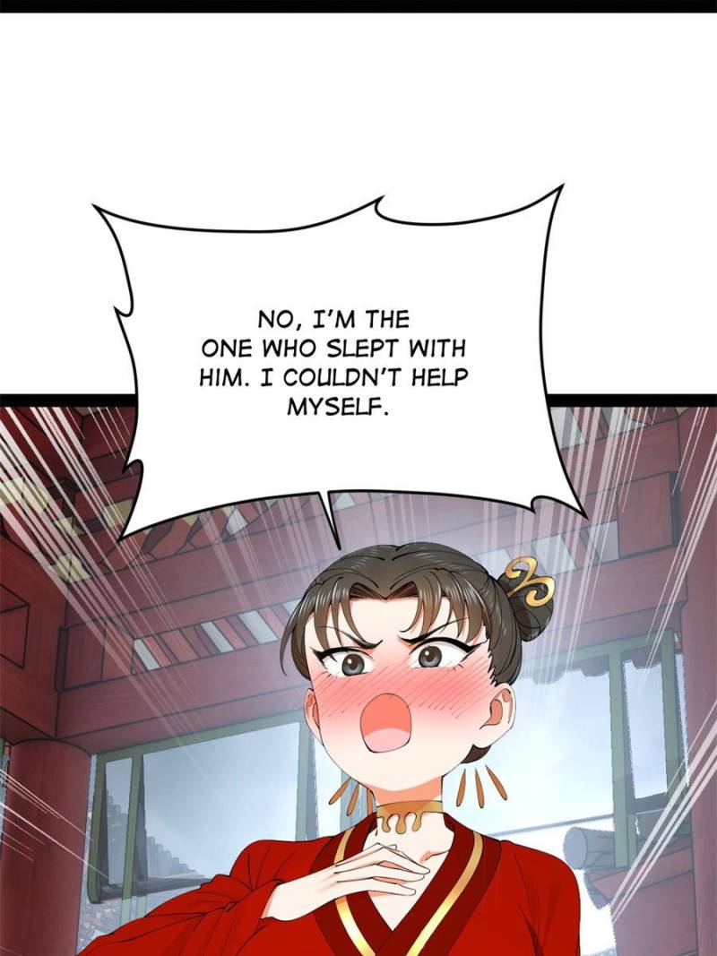 Read Ultimate Son-in-Law chapter 236 image 44 on Lezhin