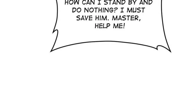 Read Ultimate Son-in-Law chapter 236 image 47 on Lezhin