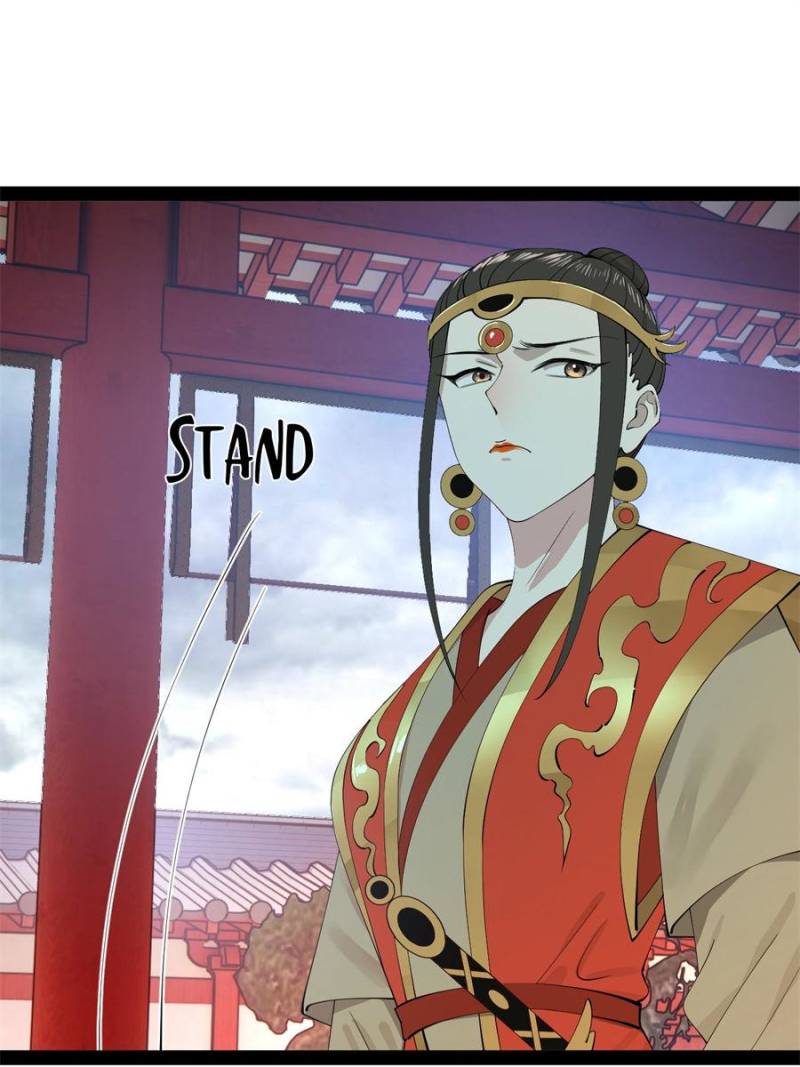 Read Ultimate Son-in-Law chapter 236 image 48 on Lezhin
