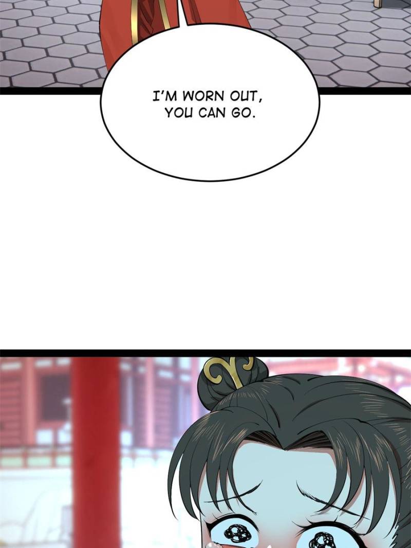 Read Ultimate Son-in-Law chapter 236 image 50 on Lezhin
