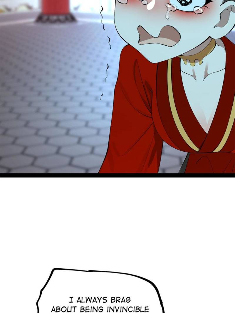 Read Ultimate Son-in-Law chapter 236 image 51 on Lezhin