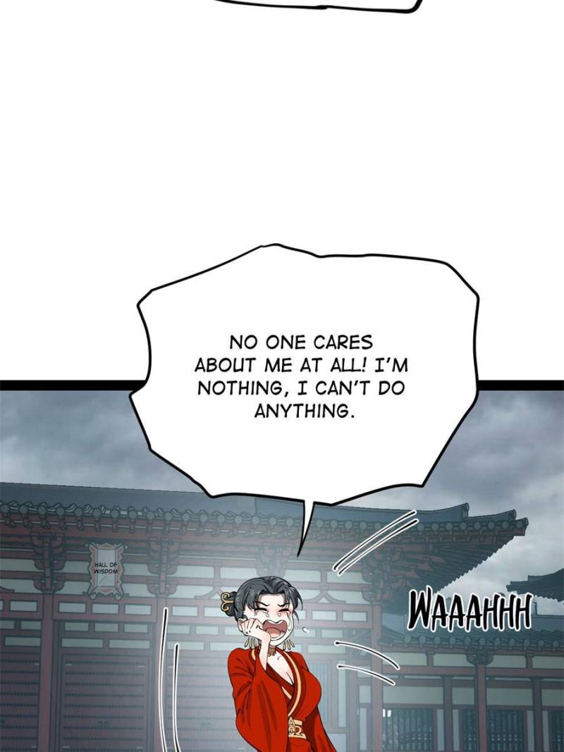 Read Ultimate Son-in-Law chapter 236 image 53 on Lezhin