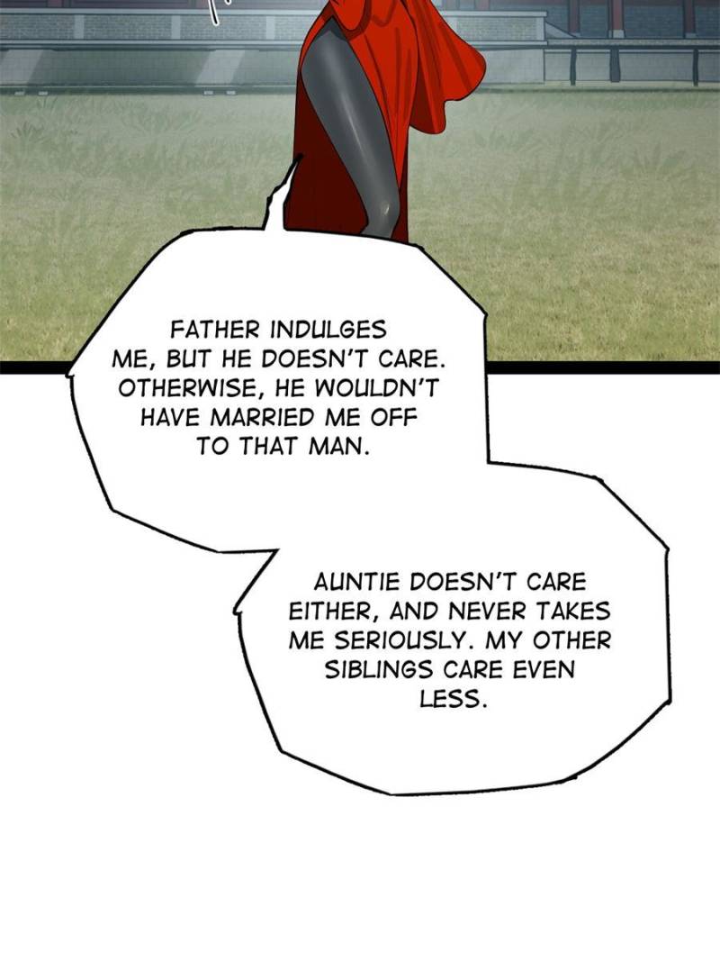 Read Ultimate Son-in-Law chapter 236 image 54 on Lezhin