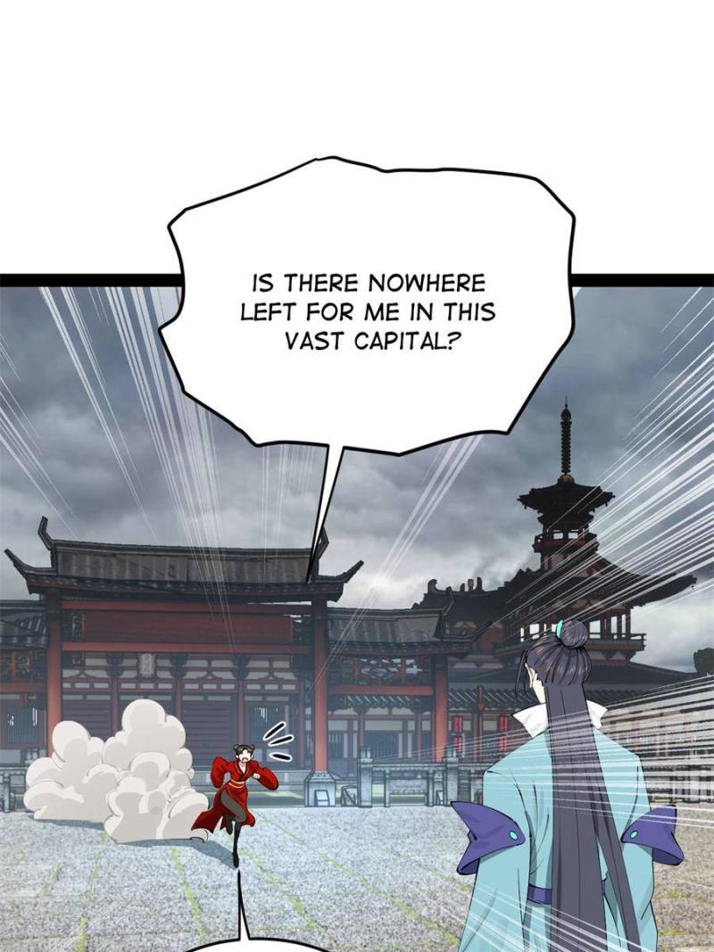 Read Ultimate Son-in-Law chapter 236 image 55 on Lezhin