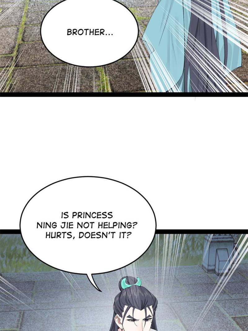 Read Ultimate Son-in-Law chapter 236 image 56 on Lezhin