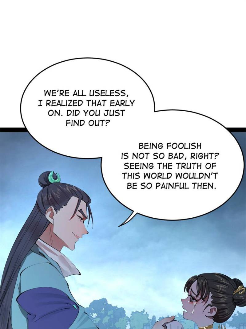 Read Ultimate Son-in-Law chapter 236 image 59 on Lezhin