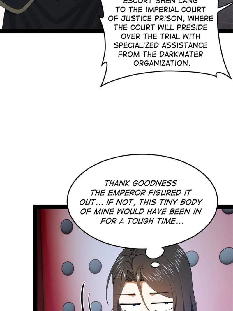 Read Ultimate Son-in-Law chapter 236 image 6 on Lezhin
