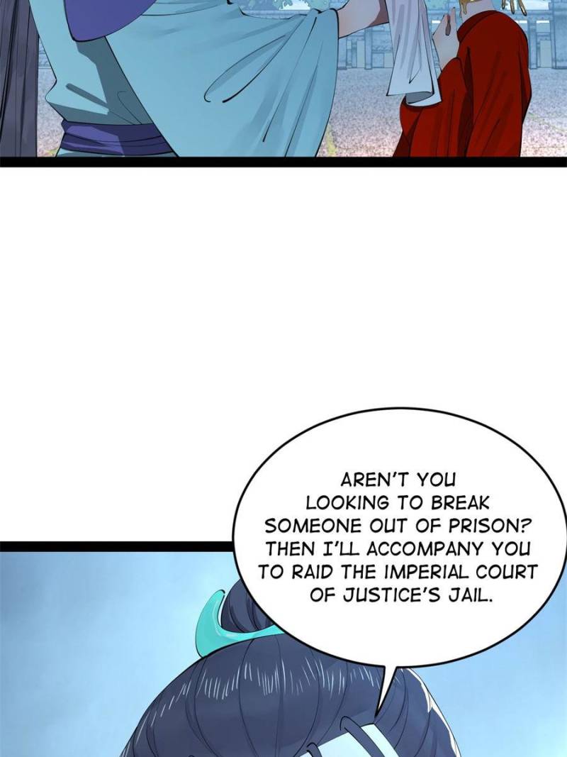 Read Ultimate Son-in-Law chapter 236 image 60 on Lezhin
