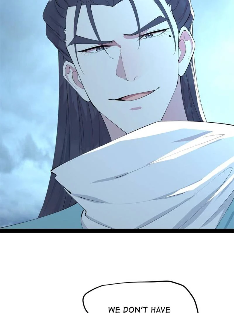 Read Ultimate Son-in-Law chapter 236 image 61 on Lezhin