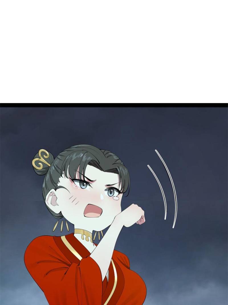 Read Ultimate Son-in-Law chapter 236 image 63 on Lezhin
