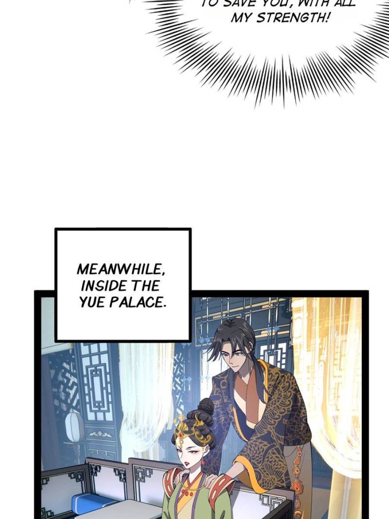 Read Ultimate Son-in-Law chapter 236 image 66 on Lezhin