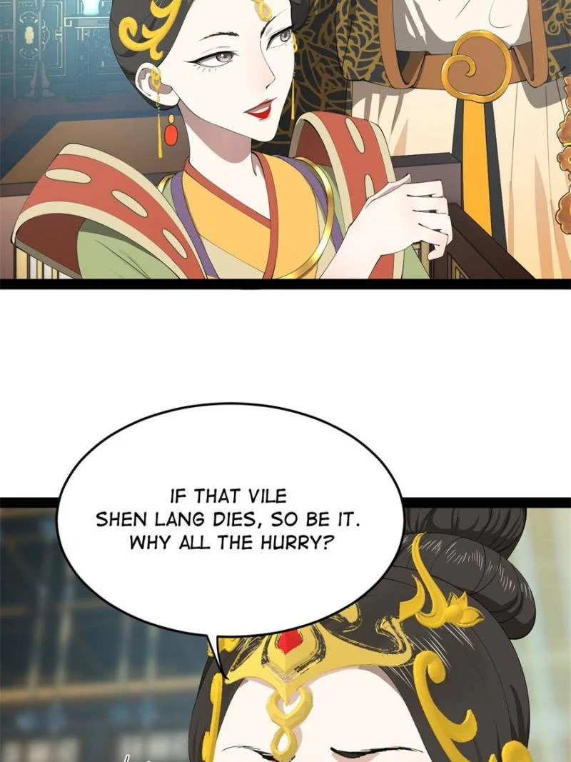 Read Ultimate Son-in-Law chapter 236 image 68 on Lezhin