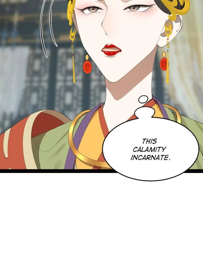 Read Ultimate Son-in-Law chapter 236 image 69 on Lezhin