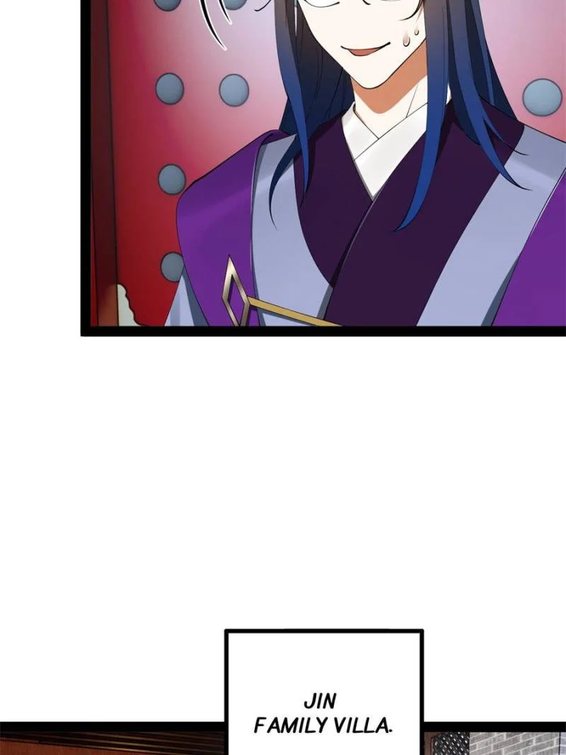 Read Ultimate Son-in-Law chapter 236 image 7 on Lezhin