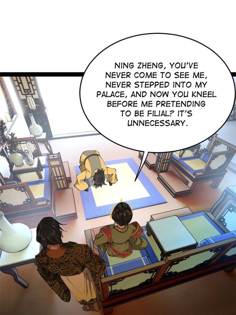 Read Ultimate Son-in-Law chapter 236 image 71 on Lezhin