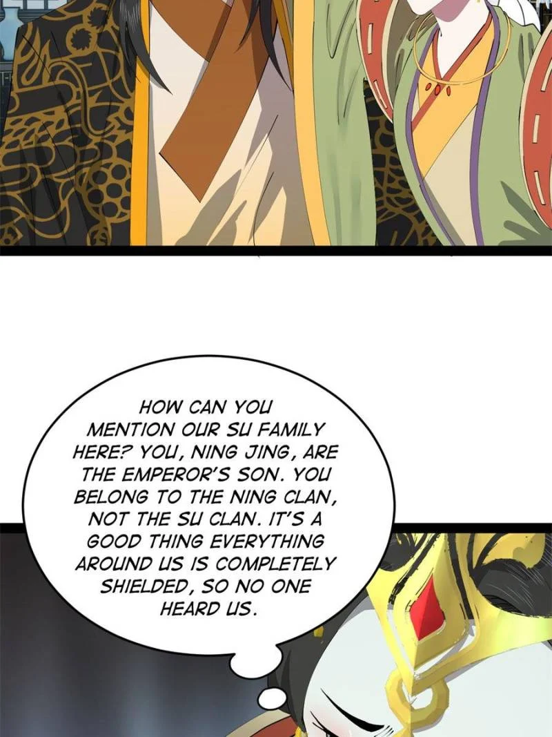 Read Ultimate Son-in-Law chapter 236 image 73 on Lezhin