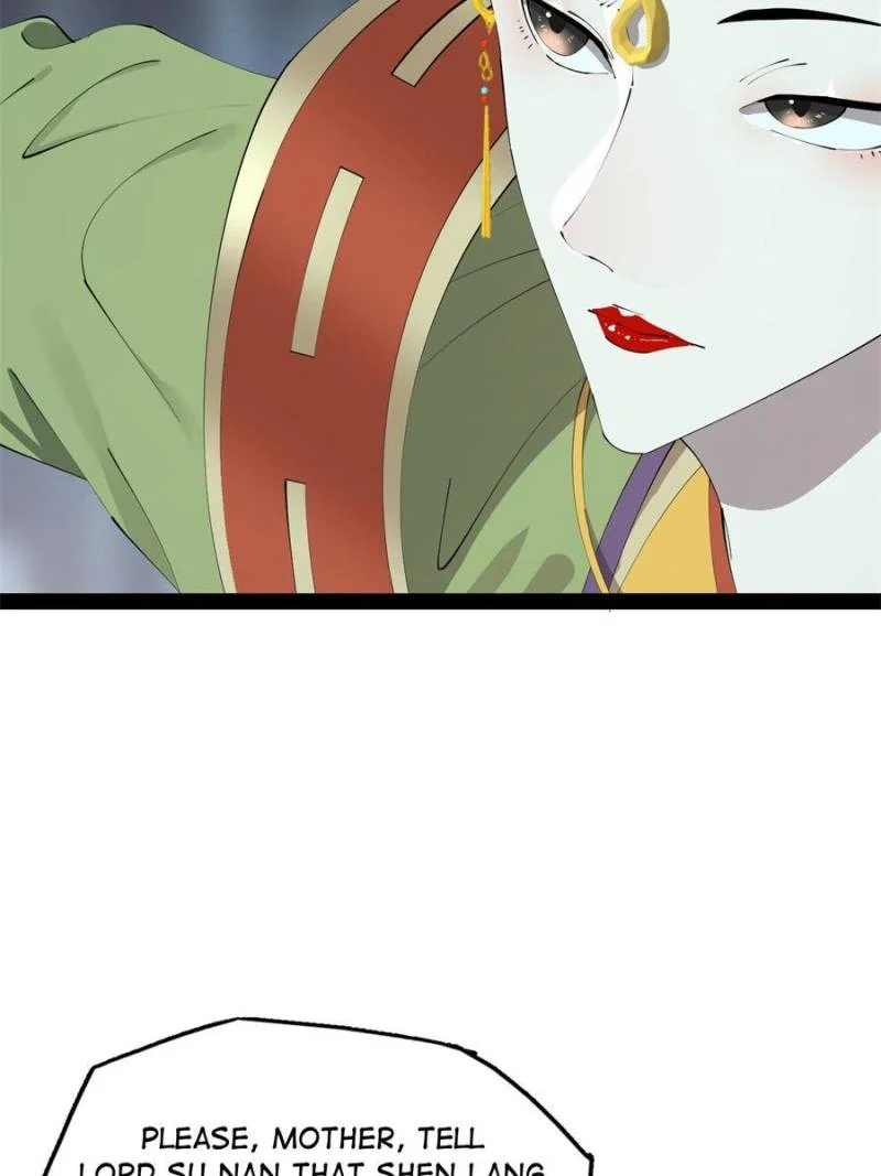 Read Ultimate Son-in-Law chapter 236 image 74 on Lezhin