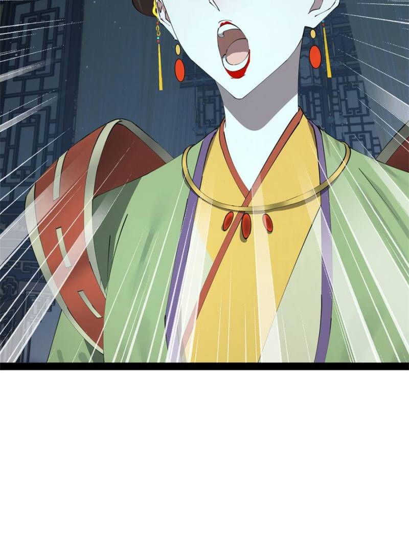 Read Ultimate Son-in-Law chapter 236 image 77 on Lezhin