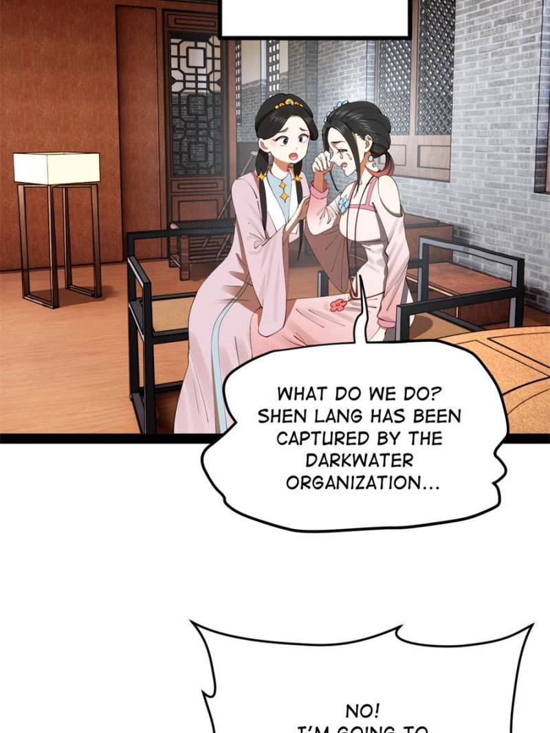 Read Ultimate Son-in-Law chapter 236 image 8 on Lezhin