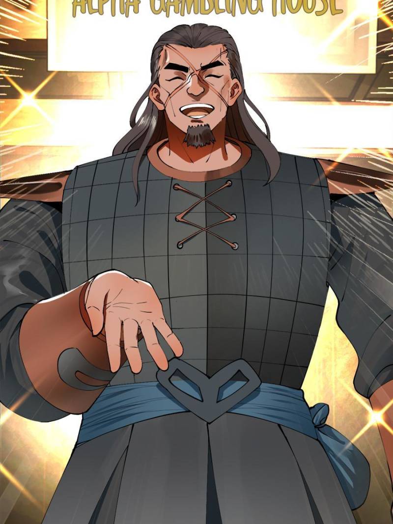 Read Ultimate Son-in-Law chapter 24 image 11 on Lezhin