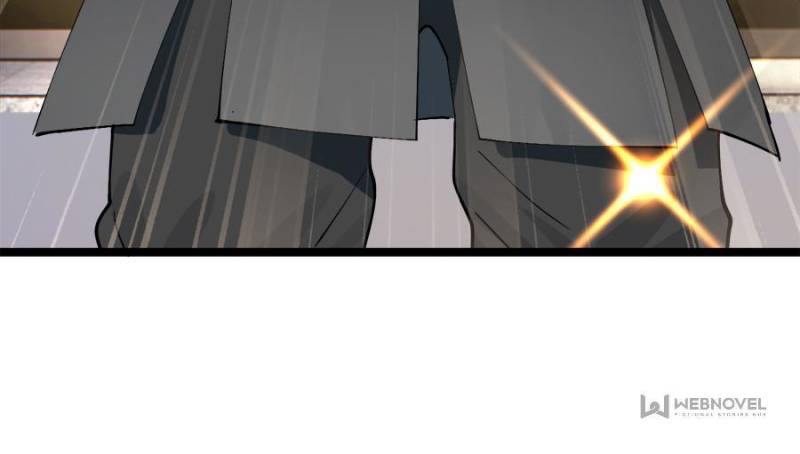 Read Ultimate Son-in-Law chapter 24 image 12 on Lezhin
