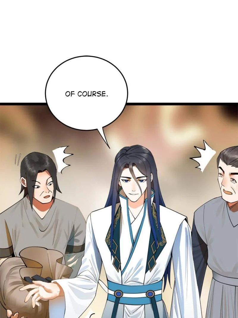 Read Ultimate Son-in-Law chapter 24 image 13 on Lezhin