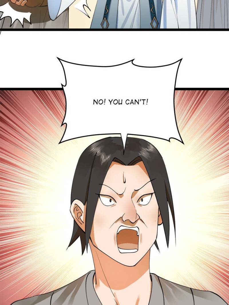 Read Ultimate Son-in-Law chapter 24 image 14 on Lezhin